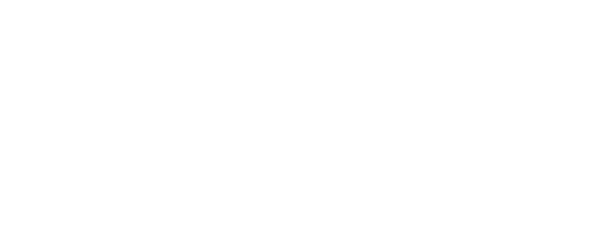 Dr. Felipe Klingelfus