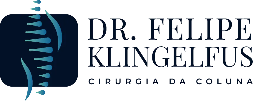 Dr. Felipe Klingelfus